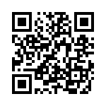 NP8S2R203QE QRCode