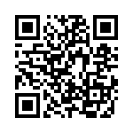 NP8S3R202GE QRCode