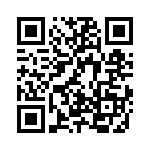 NP8S3R2W3GE QRCode
