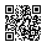 NP8S5P2W4QE QRCode