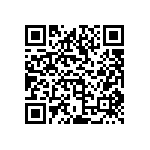 NP90N04NUK-S18-AY QRCode