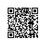 NP90N055VUK-E1-AY QRCode