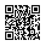 NPA-100B-015G QRCode