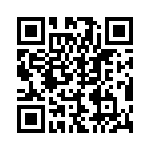 NPA-100B-030A QRCode