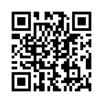 NPA-100B-030G QRCode