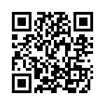 NPA-201 QRCode