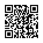 NPA-300B-005D QRCode