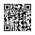 NPA-300B-05WD QRCode