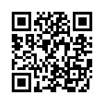 NPA-500B-05WD QRCode