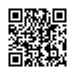 NPA-500B-10WG QRCode