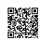 NPA-6-1REC4-33210-10 QRCode