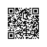 NPA-6-1REC4-33210-2 QRCode