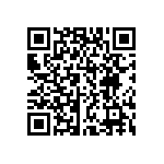 NPA-6-1REC4-33210-5 QRCode