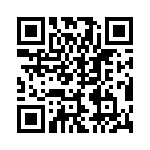 NPA-600B-015A QRCode