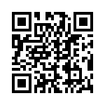 NPA-600B-030A QRCode