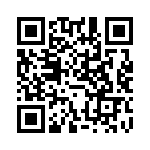 NPA1008-SMBPPR QRCode