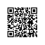 NPC-1210-001D-3-L QRCode