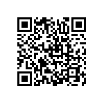 NPC-1210-001G-1-L QRCode