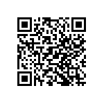 NPC-1210-005G-1-S QRCode