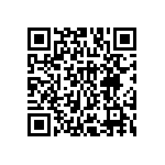 NPC-1210-005G-3-N QRCode