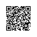 NPC-1210-005G-D QRCode