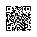 NPC-1210-030A-3-S QRCode