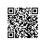 NPC-1210-030D-3-L QRCode