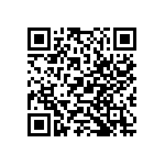 NPC-1210-030G-1-N QRCode