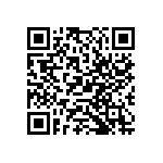 NPC-1210-030G-3-L QRCode