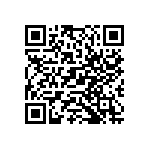 NPC-1210-030G-3-S QRCode