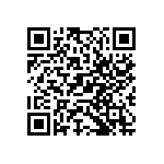 NPC-1210-050A-3-S QRCode