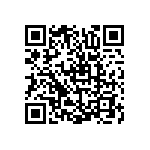 NPC-1210-100A-1-L QRCode