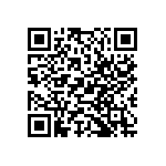 NPC-1210-100A-1-N QRCode