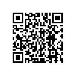 NPC-1210-100A-3-S QRCode