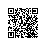 NPC-1210-10WD-1-L QRCode