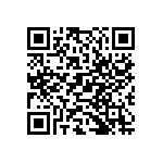 NPC-1210-10WG-1-S QRCode