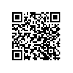 NPC-1220-005D-3-L QRCode