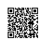 NPC-1220-015A-3-L QRCode