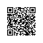 NPC-1220-030A-1-S QRCode