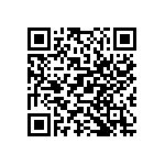 NPC-1220-030D-1-S QRCode