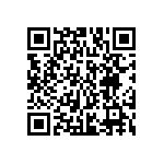 NPC-1220-030D-3-S QRCode