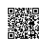 NPC-1220-030G-1-S QRCode