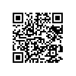 NPC-1220-050D-1-S QRCode