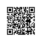 NPC-1220-050D-3-L QRCode