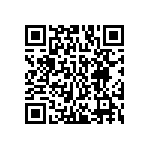 NPC-1220-050G-3-L QRCode