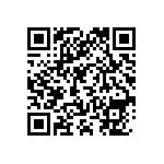 NPC-1220-100A-1-N QRCode