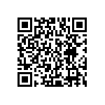 NPC-1220-100D-1-S QRCode