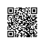 NPC-1220-100D-3-L QRCode