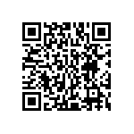 NPC-1220-100G-3-L QRCode