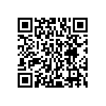 NPC-1220-100G-3-N QRCode